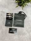 Chanel Bracelets