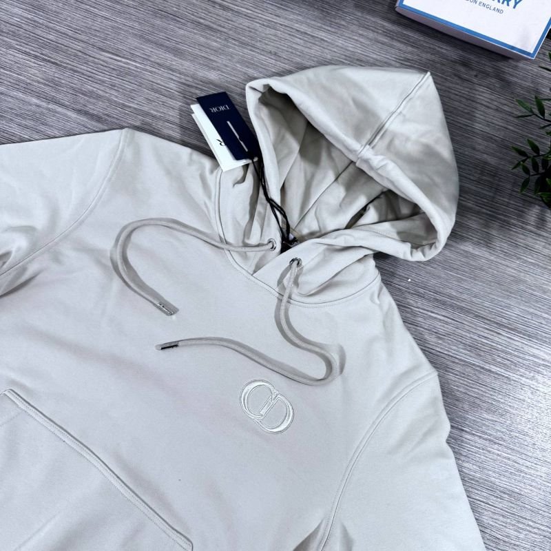 Dior Hoodies - Image 2