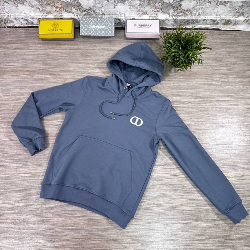 Dior Hoodies - Image 6