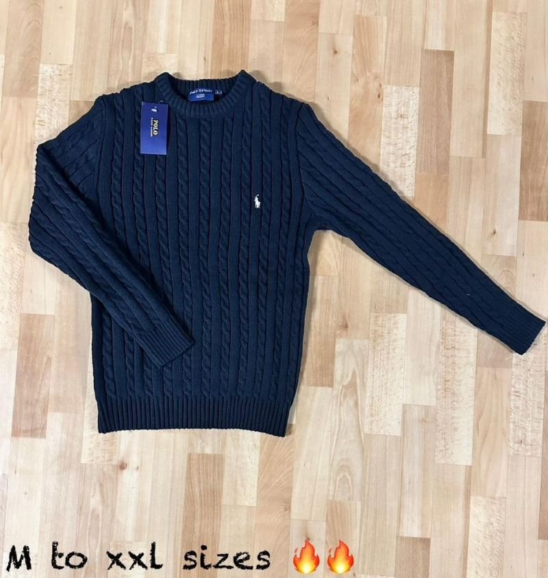 Hugo Boss Jumpers - Image 7