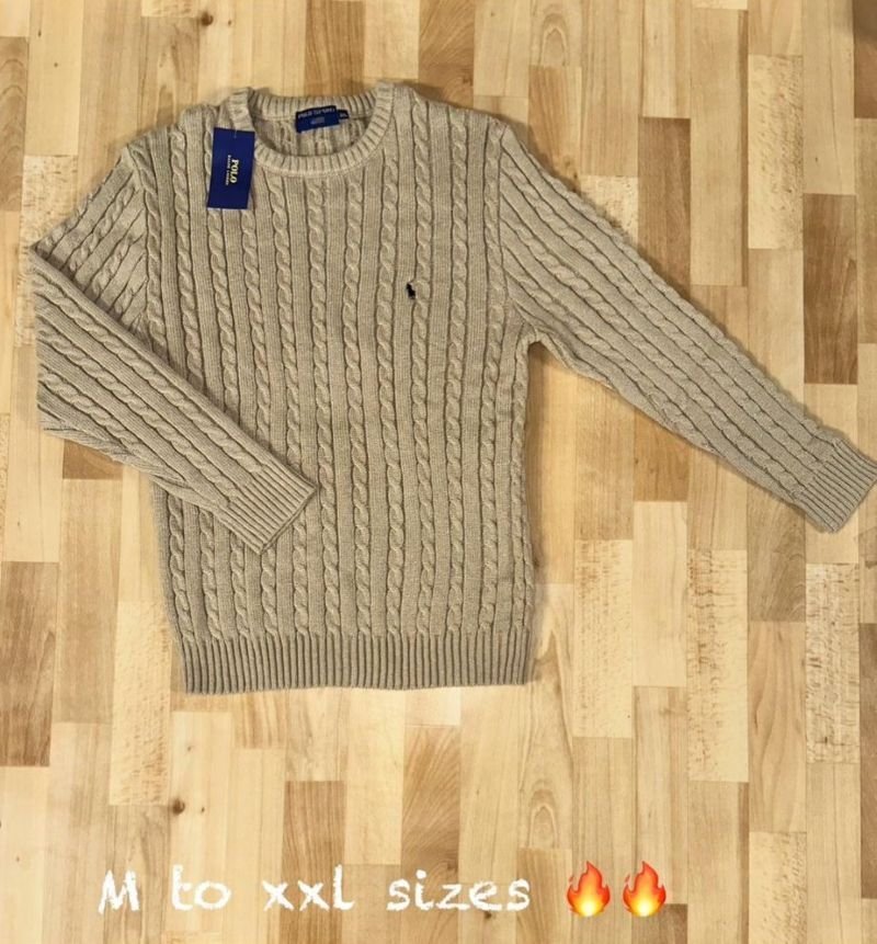 Hugo Boss Jumpers - Image 8