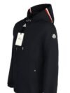 Moncler Jacket