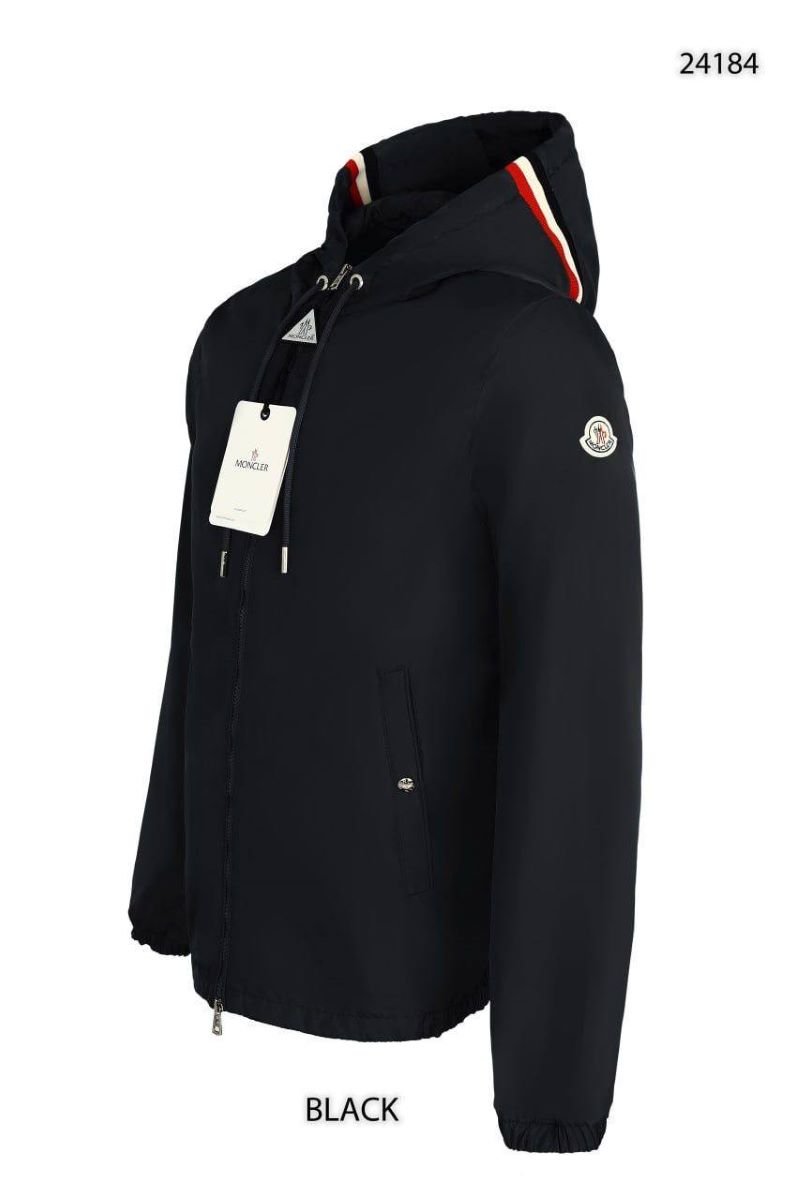 Moncler Jacket - Image 2
