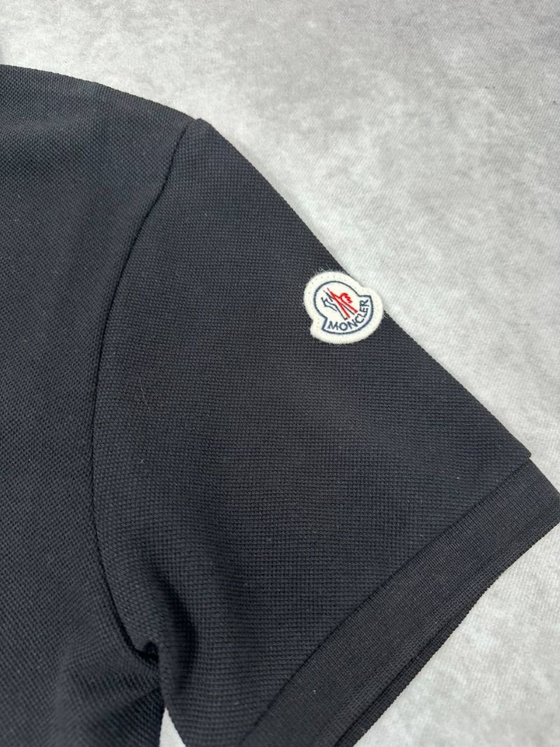 Moncler Polo Shirts - Image 2