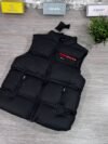 Men’s Prada Gilet
