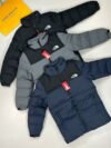 The North Face Jackets
