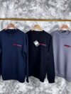 Prada Jumpers