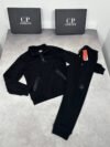 CP Tracksuit