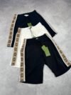 Gucci Short