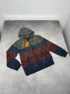 Missoni x Palm Angels Windbreaker