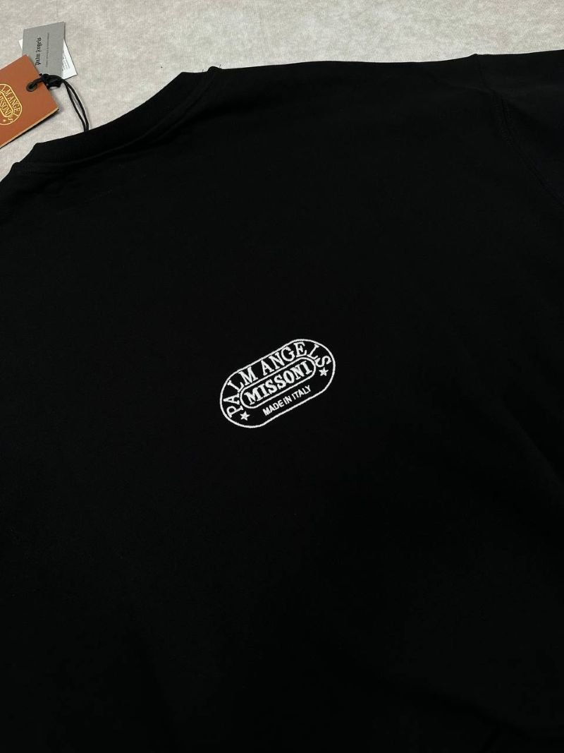 Missoni x Palm Angl’r Jumper - Image 2