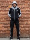 Men's Montirex Tracksuit