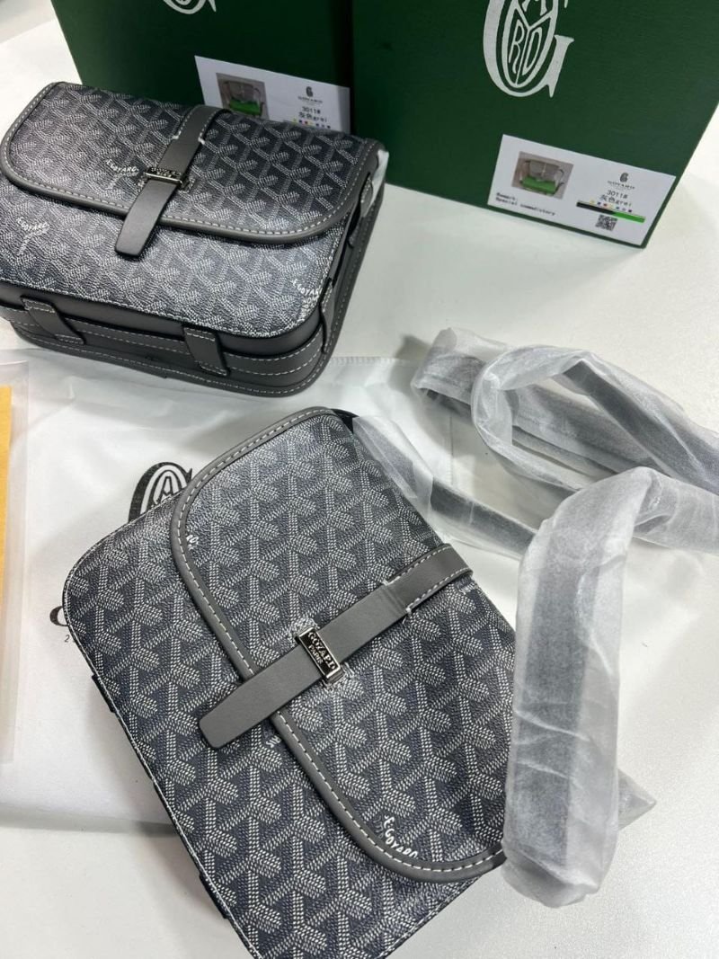 Goyard Bags - Image 2