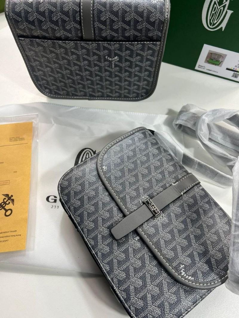 Goyard Bags - Image 3