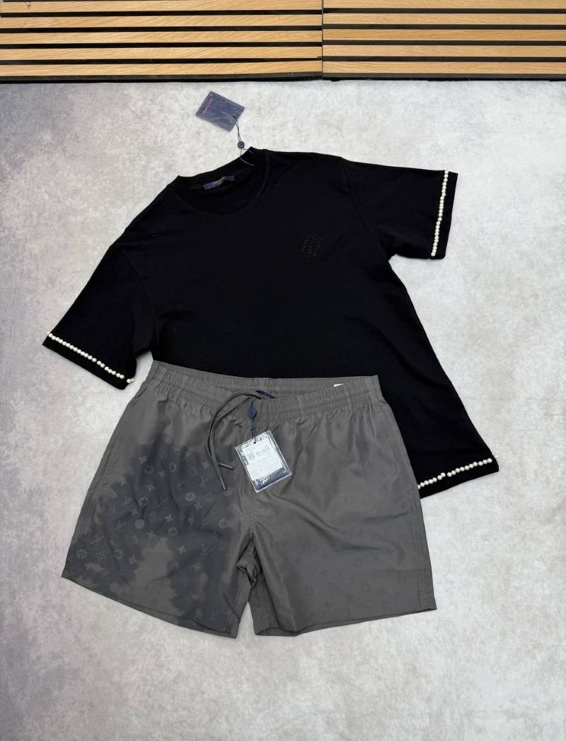 LV Swim Short Set - Image 7