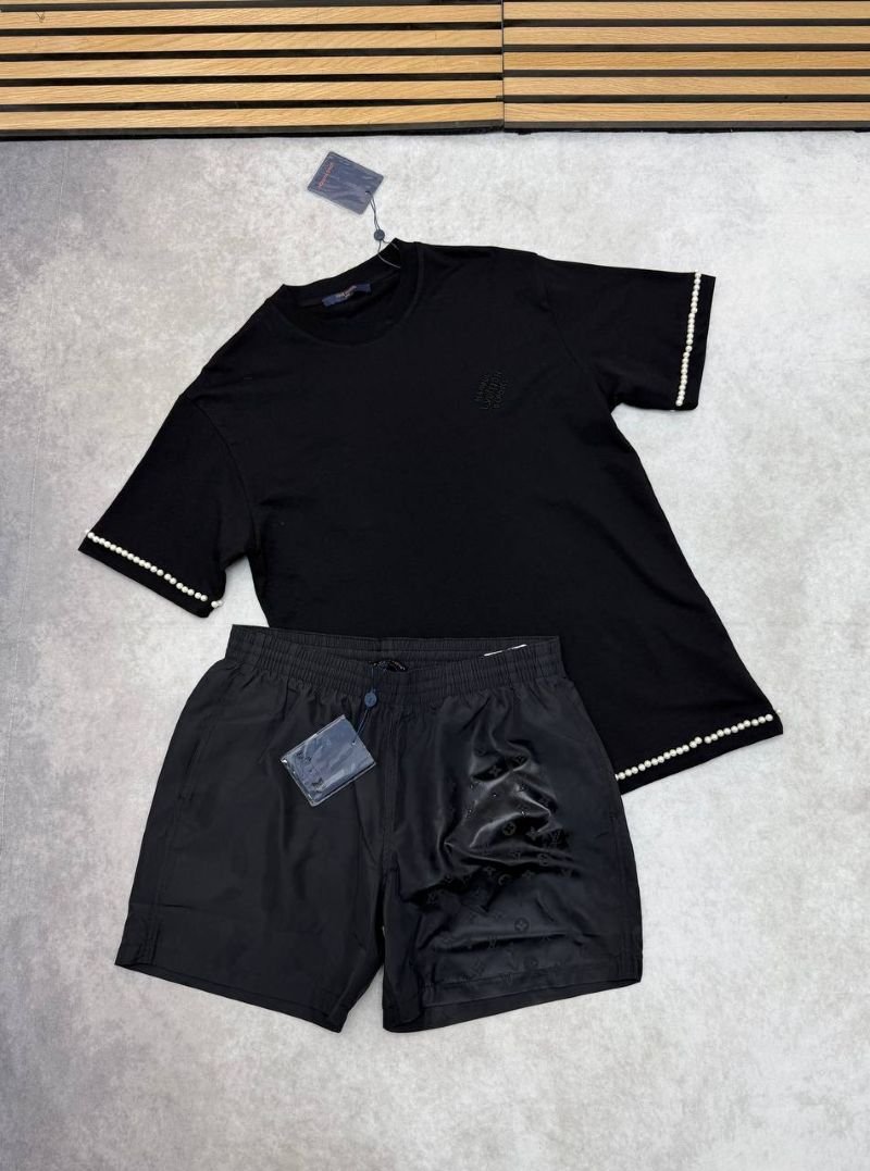 LV Swim Short Set - Image 9