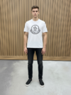 Moncler T-Shirts
