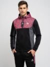 Montirex Tracksuits
