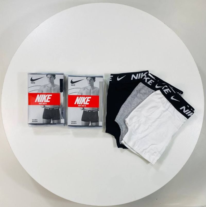 Men's Boxer's - Image 2