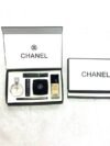 Chanel Makeup & Perfume Set