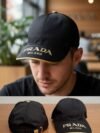 Men’s Caps
