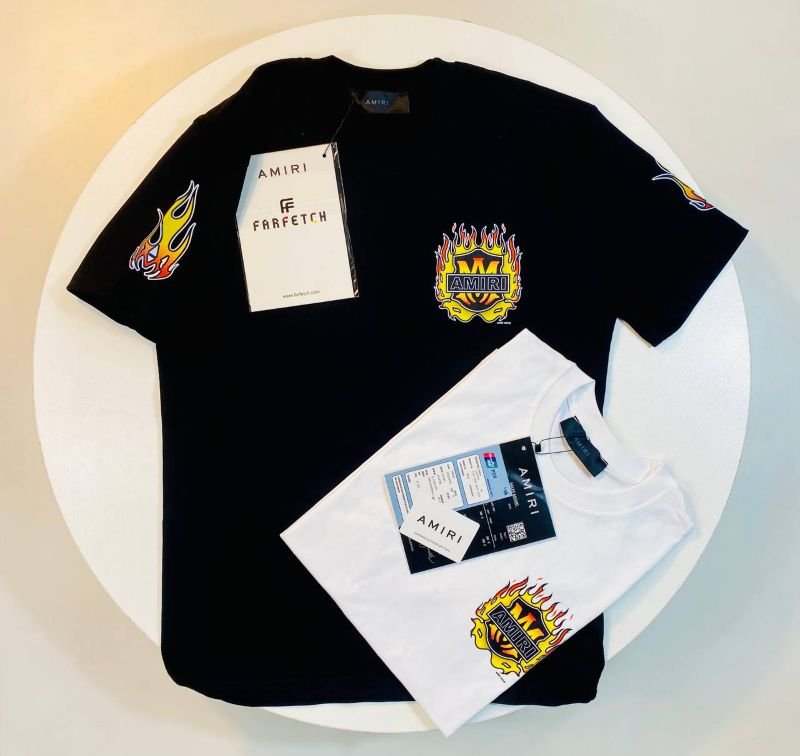 Men's T-Shirts - Image 2