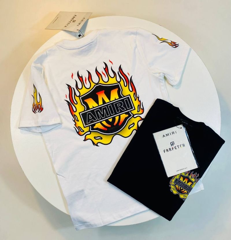 Men's T-Shirts - Image 3