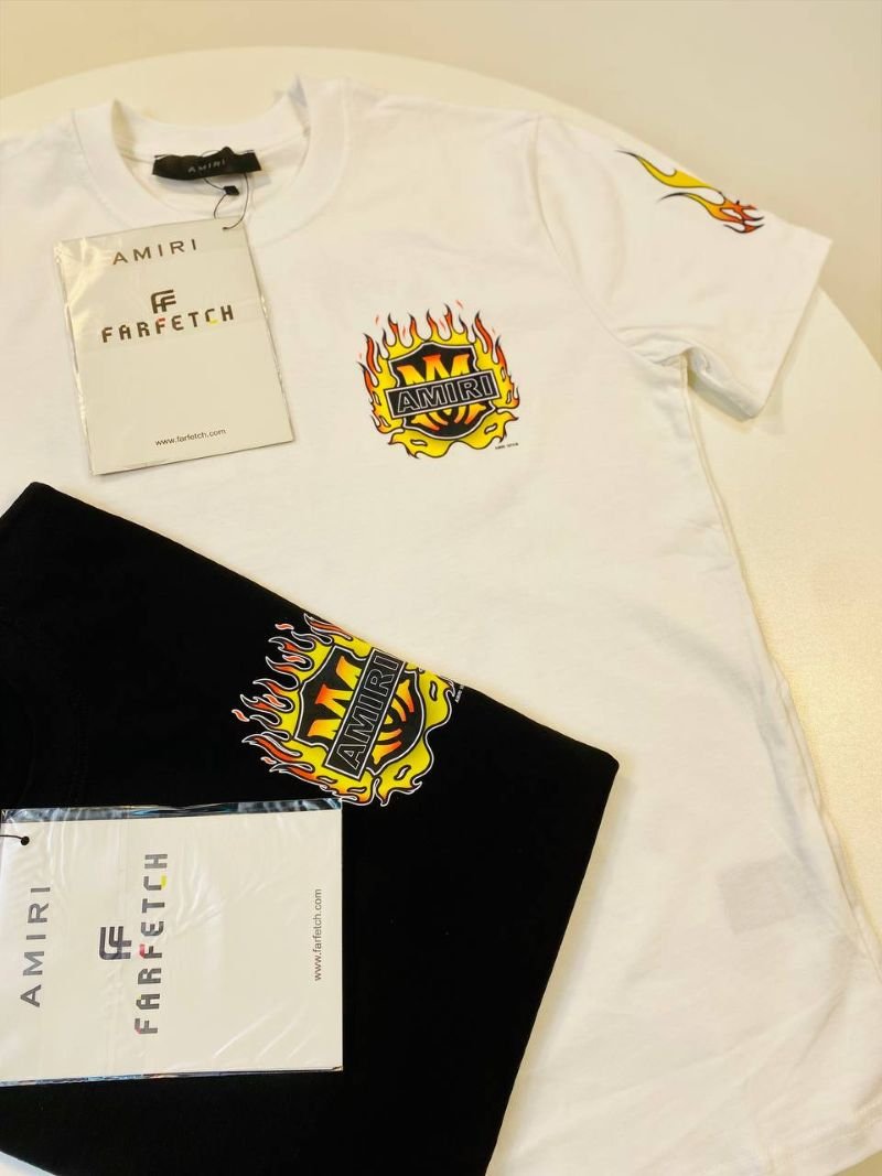 Men's T-Shirts - Image 4