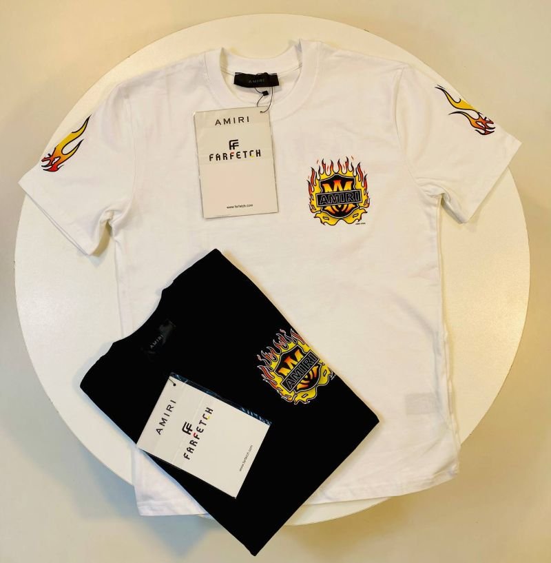 Men's T-Shirts - Image 5