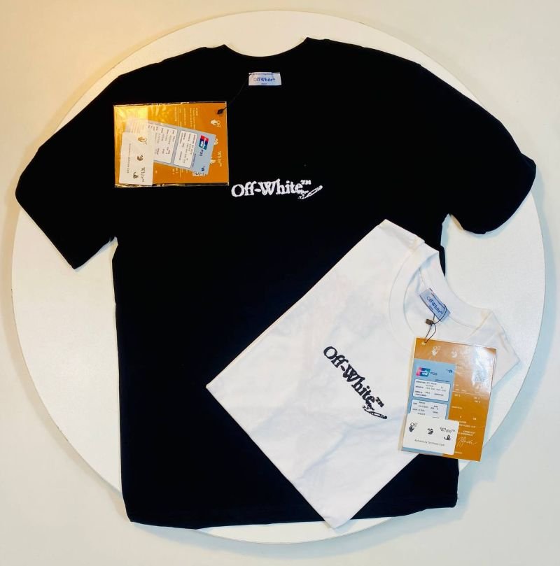 Men's T-Shirts - Image 6