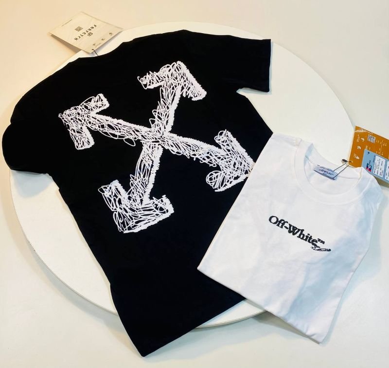 Men's T-Shirts - Image 7