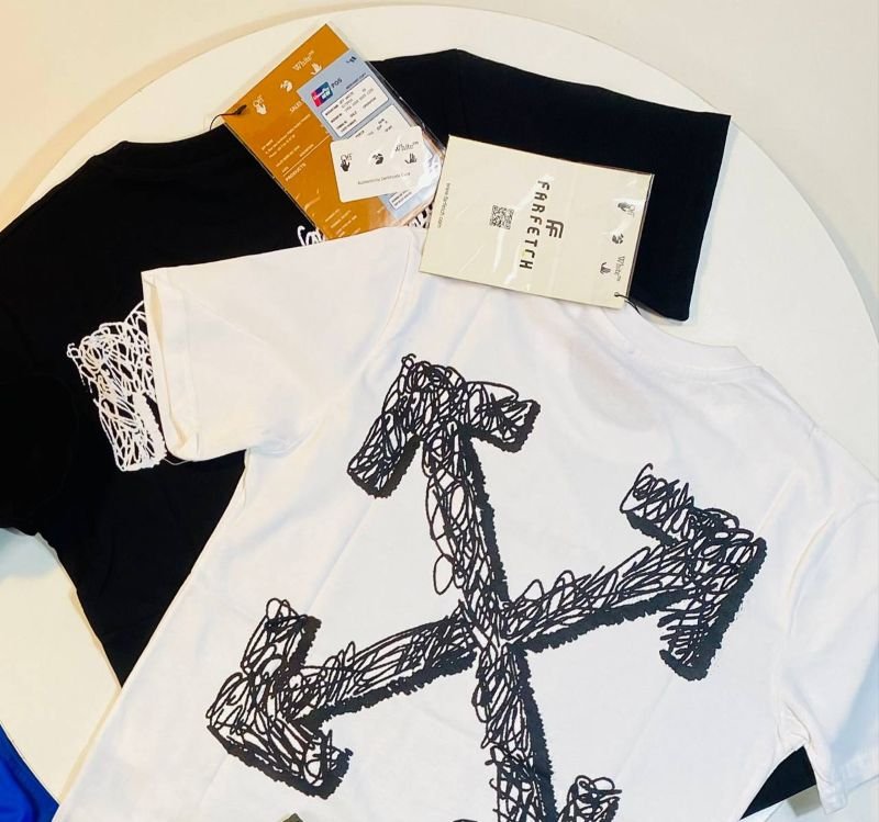 Men's T-Shirts - Image 8