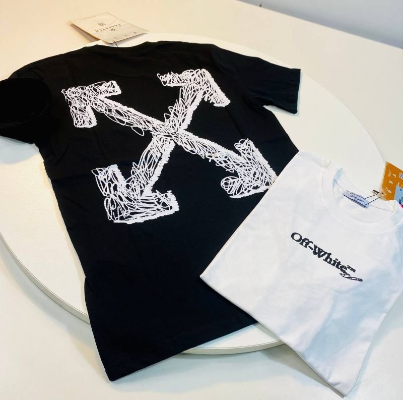 Men's T-Shirts - Image 9