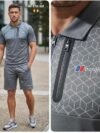 Men’s Berghaus Short Sets