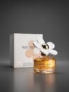 Perfumes Collection