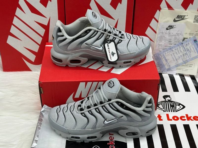 AAA QUALITY NIKE TN AIR MAX PLUS - Image 2