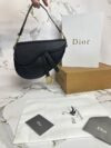 SUPER CLONE DIOR BAG COME WITH BOX