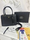 SUPER CLONE PRADA BAG COME WITH BOX
