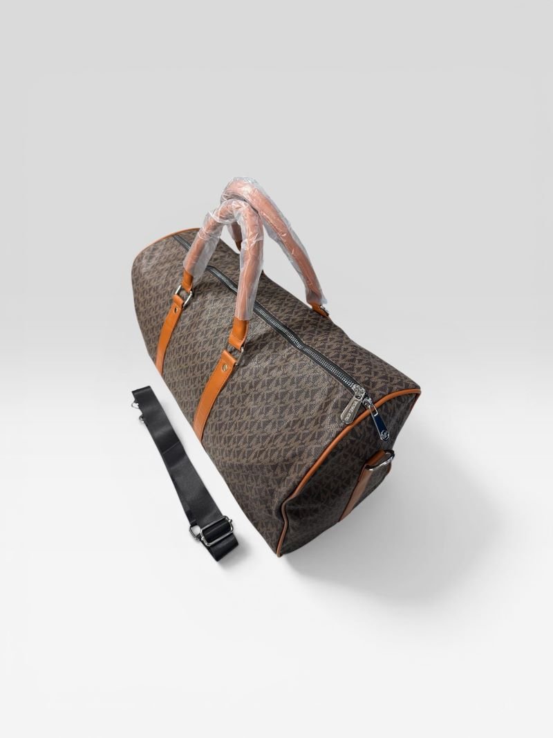 Travel Bags - Image 10
