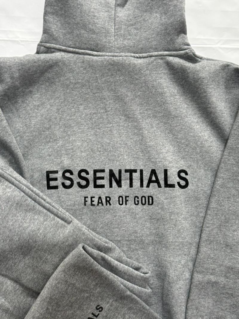Super Clone Essential Tracksuit - Image 11