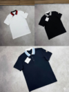 SUPER CLONE MONCLER POLO T-SHIRTS