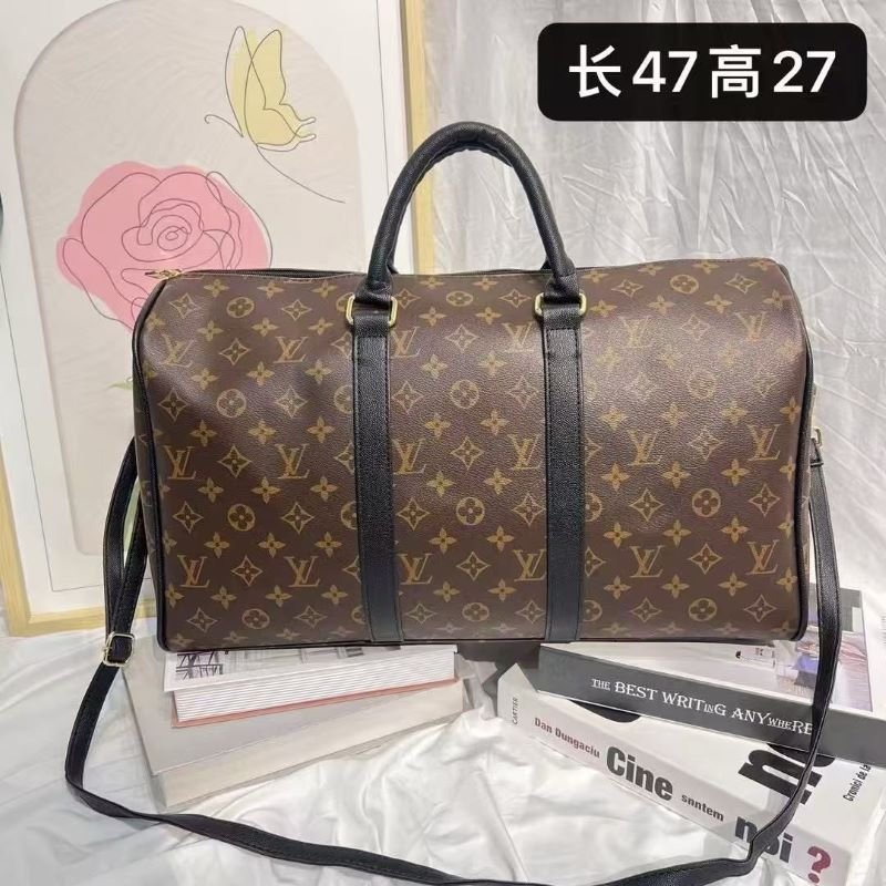 Travel Bags - Image 12