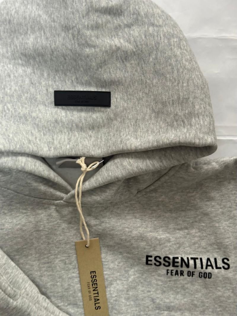 Super Clone Essential Tracksuit - Image 16
