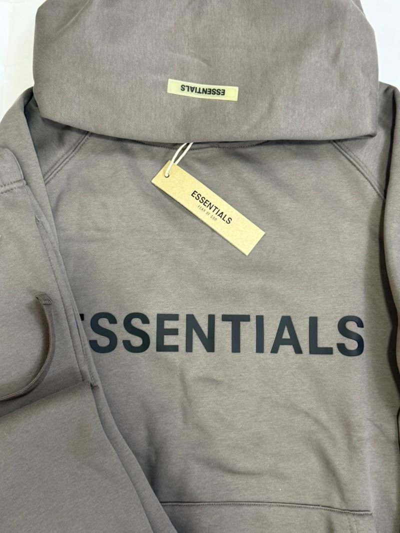 Super Clone Essential Tracksuit - Image 17