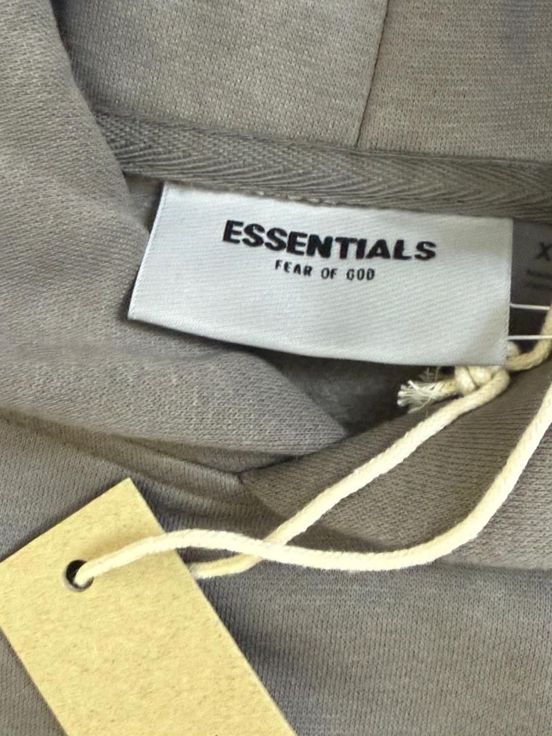 Super Clone Essential Tracksuit - Image 18