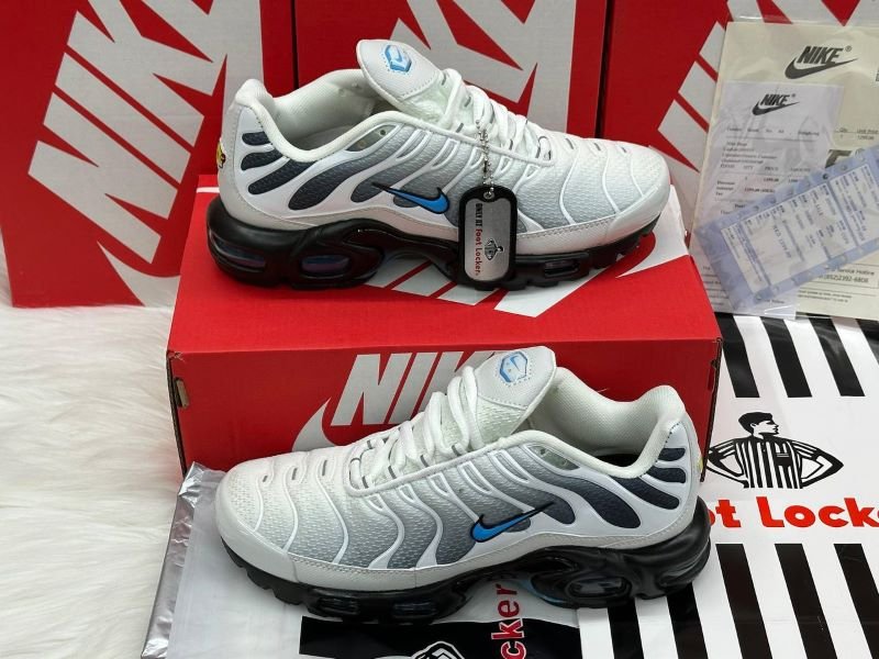AAA QUALITY NIKE TN AIR MAX PLUS - Image 4