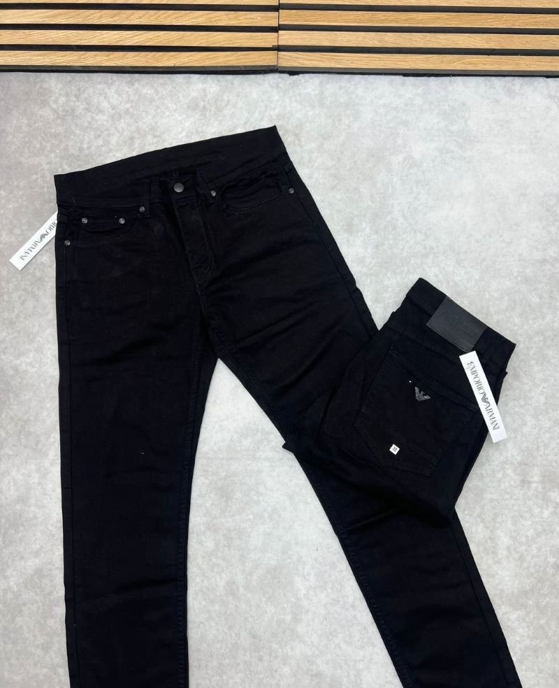 MEN's ARMANI JEANS - Image 3
