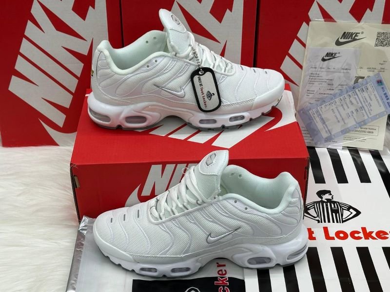 AAA QUALITY NIKE TN AIR MAX PLUS - Image 5