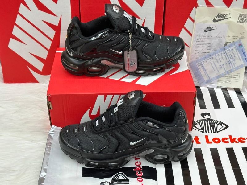 AAA QUALITY NIKE TN AIR MAX PLUS - Image 6