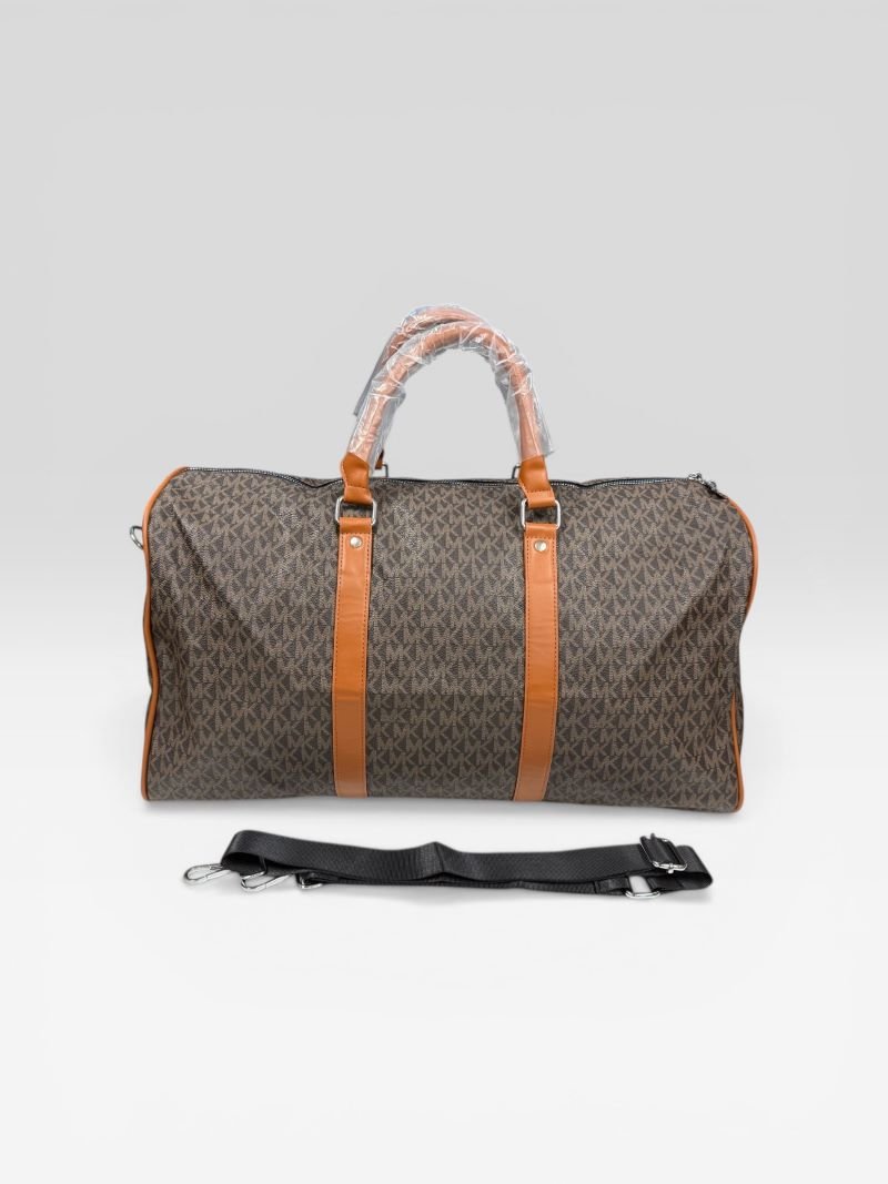 Travel Bags - Image 6